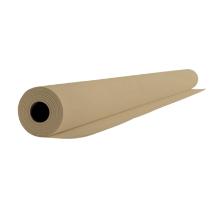 Dug Rulledug B1,2xL25m Papir/PP Non Woven Sand product photo