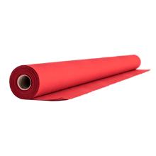Dug Rulledug B1,2xL25m Papir/PP Non Woven R&oslash;d product photo