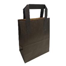 142516_SU53 product photo