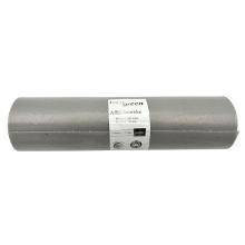 S&aelig;k KeepGreen 80ltr B600xL1100mm 85my Ekstra Strong Klar product photo