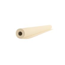 142592_SU53 product photo