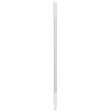 Shaft 29315 white aluminum &Oslash;22xL22mmxH840mm product photo