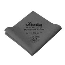 142620 product photo