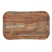 Bakke Cambro L53xB32.5cm M&oslash;rkt Tr&aelig; product photo