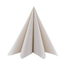 142646_SU53 product photo