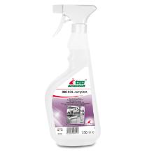 142649_SU56 product photo