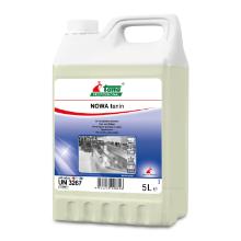 Deep Cleaning Floor/Equipment Tana Nowa Tanin 5L without Perfume for Oil/Grease product photo