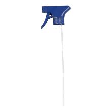 142651 product photo