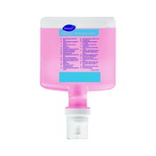 142668 product photo