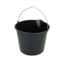 142674 product photo