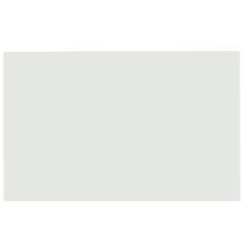 142677 product photo