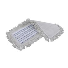 142678 product photo