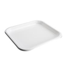 142697 product photo