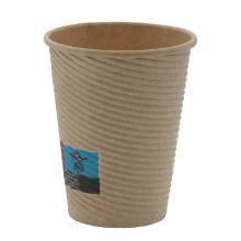 142753 product photo