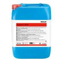 Desinfektion Surt Topactive Okto 20kg with Pereddikesyre F&oslash;devaregodkendt Skum product photo