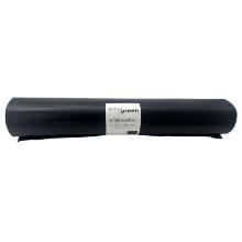 Sack KeepGreen 125ltr B750xL1150mm 70 micron Extra Strong Black product photo