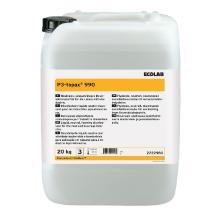 Disinfection P3-Topax 990 20kg product photo