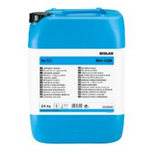 Reng&oslash;ring Ecolab flydende Mip SCA 24kg h&oslash;jalkalisk CIP for f&oslash;devareindustrien product photo
