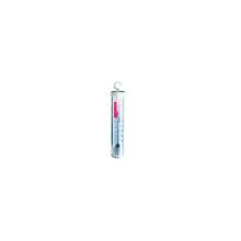 Termometer 12cm -40 Til +35C Til K&oslash;leskab P&aring; Blisterkort product photo