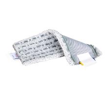 Moppe Stropper UltraSpeed r-MicroLite Max 40cm Microfiber with Kanter Gr&aring; T&oslash;r/V&aring; product photo