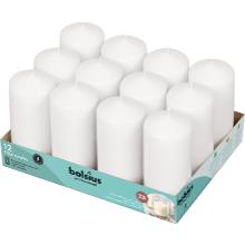 142900 product photo