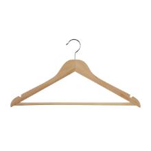 B&oslash;jle L44.5cm Tr&aelig; med hak og pind product photo
