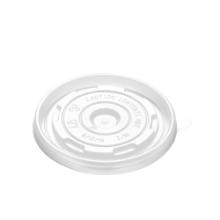 142907 product photo