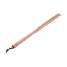 Skohorn L50cm B&oslash;getr&aelig; product photo