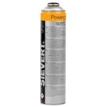 Gasd&aring;se Sievert 600 ml 336 gr Butan-Propant til Easyjet system product photo