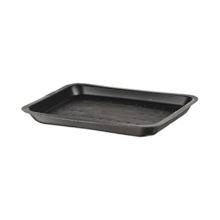 142936 product photo