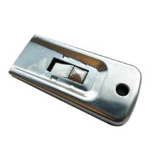 Klikskraber product photo