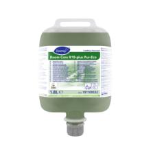 Gulvreng&oslash;ring Room Care R10-plus Pur-Eco DVM/DQFM 1.8ltr Ecolabel Manuel/Maskine product photo