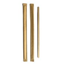 R&oslash;repind Enkeltpakket H190mm Tr&aelig; Brun product photo