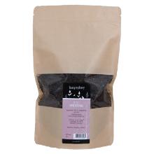 Te Sort Kv&aelig;desmag 250 g/pose Frugt product photo