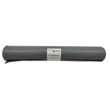 Sack KeepGreen 120liter W800xL1100 60my Strong Grey product photo