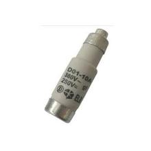 Fuse DO1 NZ 10A 2-010-0 product photo