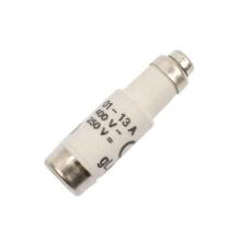 Fuse DO1 NZ 13A 2-015-0 product photo