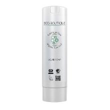 S&aelig;be Flydende Eco Boutique 300ml Svanem&aelig;rket Refillable product photo