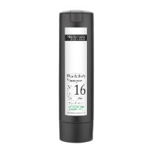 Shampoo Natural Remedies Nr. 16 Hair & Body 300ml Refillable Smart care tryk product photo