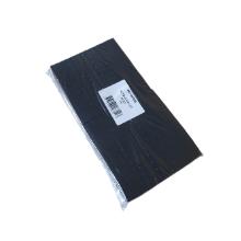 143236 product photo