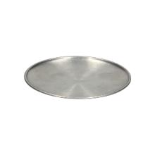 Serveringsfad Living Tex Mex &Oslash;17xH1.5cm Rustfrit St&aring;l product photo