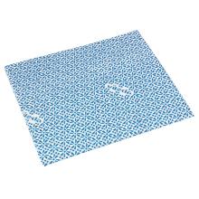 Rug 10kg L300xW200cm Grey product photo