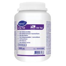 143346_SU53 product photo