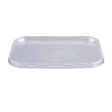 Lid for 122895 PP ready product photo