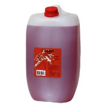 Juice Champ Joker flavor 10ltr &Oslash;53mm Orange product photo