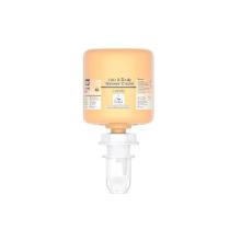 Savon douche Corps et cheveux 525ml Tork Luxury Mini S5 product photo