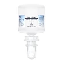 Savon Mousse pour les Mains Senteur Douce Mini 525ml Tork S5 product photo