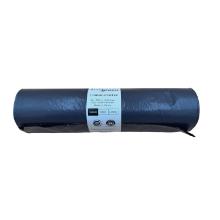Containers&aelig;k KeepGreen 160ltr B880xL1400mm 40my Standard Sort product photo