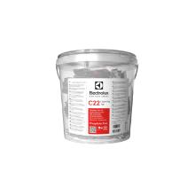 143590 product photo