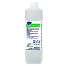 Lugtfjerner Good Sense Breakdown 1ltr with Perfume for afl&oslash;b/tekstiler/fedtbr&oslash;nd product photo